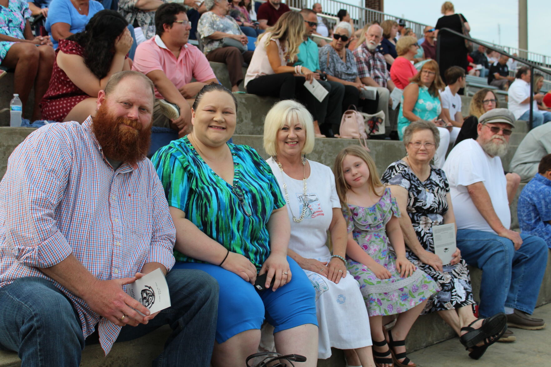 Bunker Hill High School 2021 graduation (4).JPG